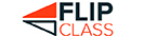 FlipClass