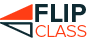 FlipClass